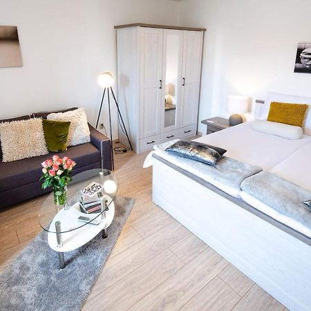 Korallion Apartment Sibenik Bagian luar foto